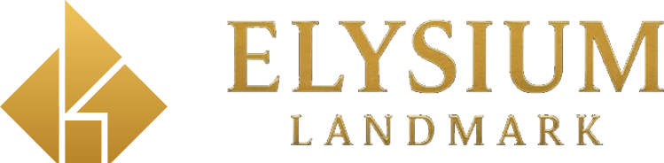 ELYSIUM Landmark